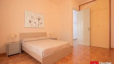 Foto 4 de Piso en venta en Avinguda de Catalunya, 11, Centre, Torredembarra