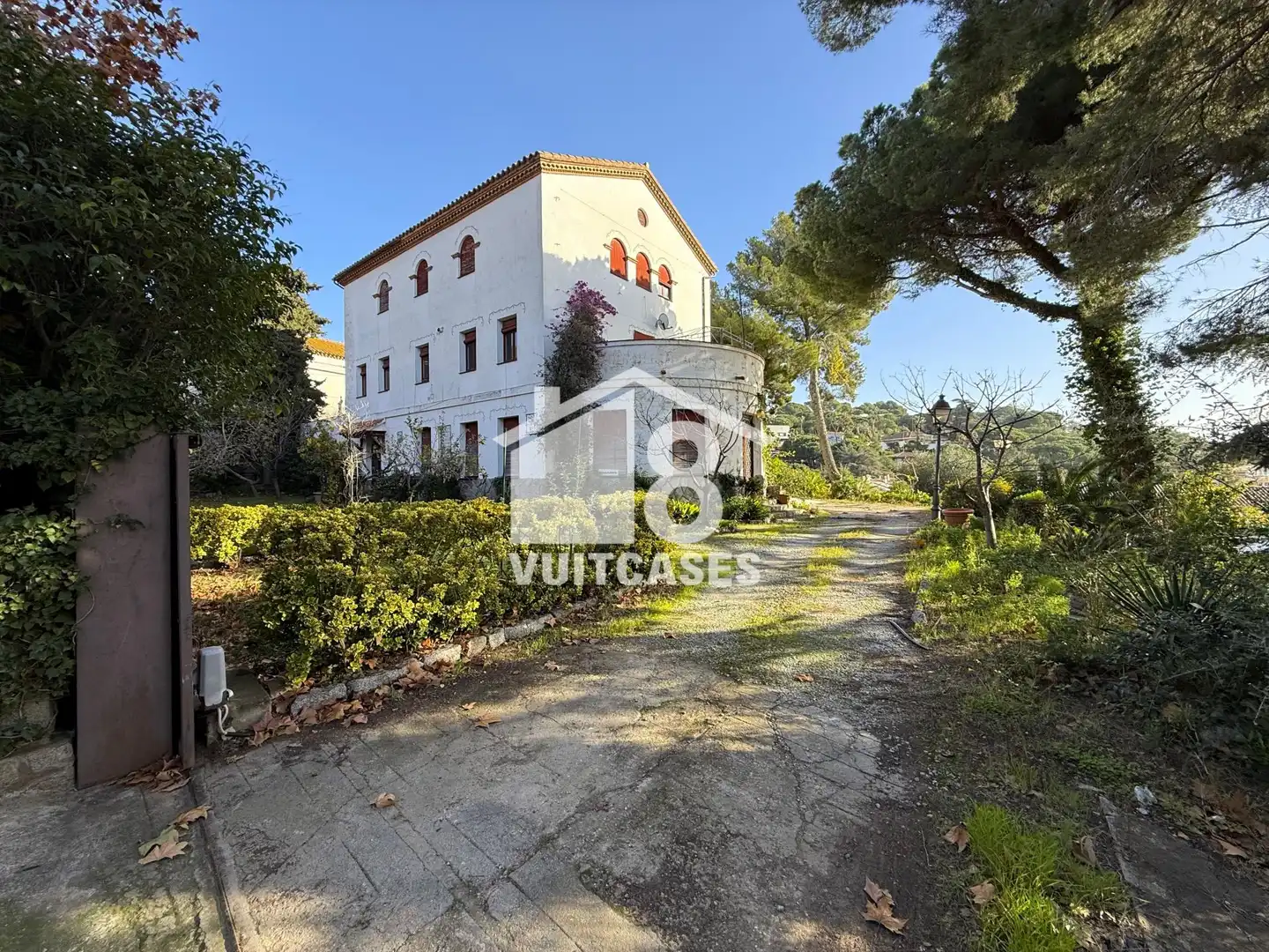 House with pool for sale in Premià de Dalt, imagen 2