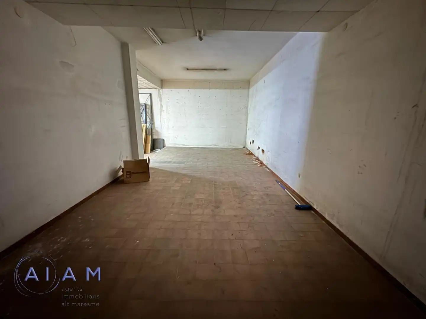 Local comercial en venda a Carrer d'Andorra, imagen 7