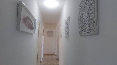 Foto 3 de Piso en venta en Ronda Concejo, Centro, Navalcarnero