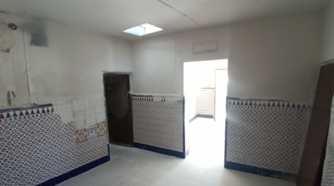 Foto 4 von Einfamilien-Reihenhaus zum Verkauf in Loma Cabrera, Costacabana - Loma Cabrera, Almería Capital