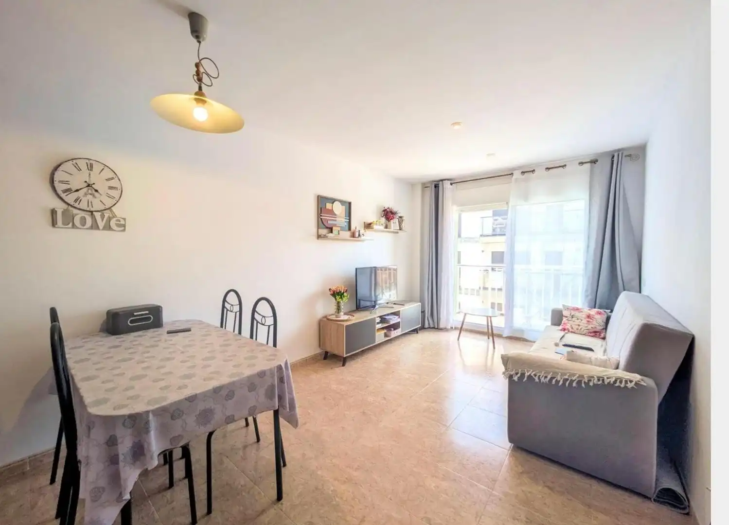 Piso con ascensor en venta en Valletes - Xiribecs, imagen 11