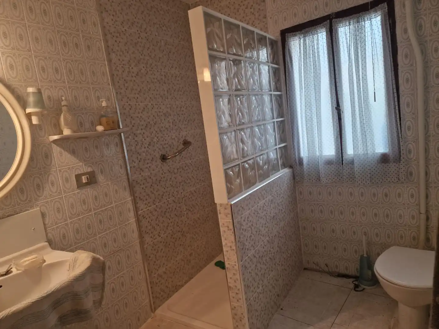 House with terrace for sale in Baix, imagen 10