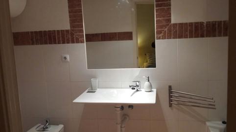 Photo 4 of Apartment to rent in Zona Centro, Córdoba