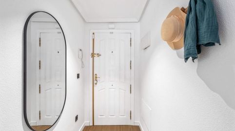 Foto 4 de Apartamento en venta en Zeniamar - Horizonte - La Campana, Orihuela