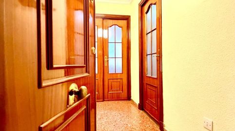 Foto 4 de Piso en venta en Centro, Montequinto