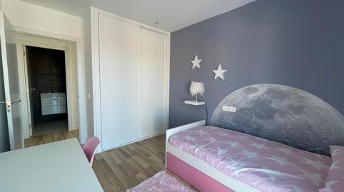 Photo 5 of Single-family semi-detached for sale in Los Ángeles de San Rafael, El Espinar