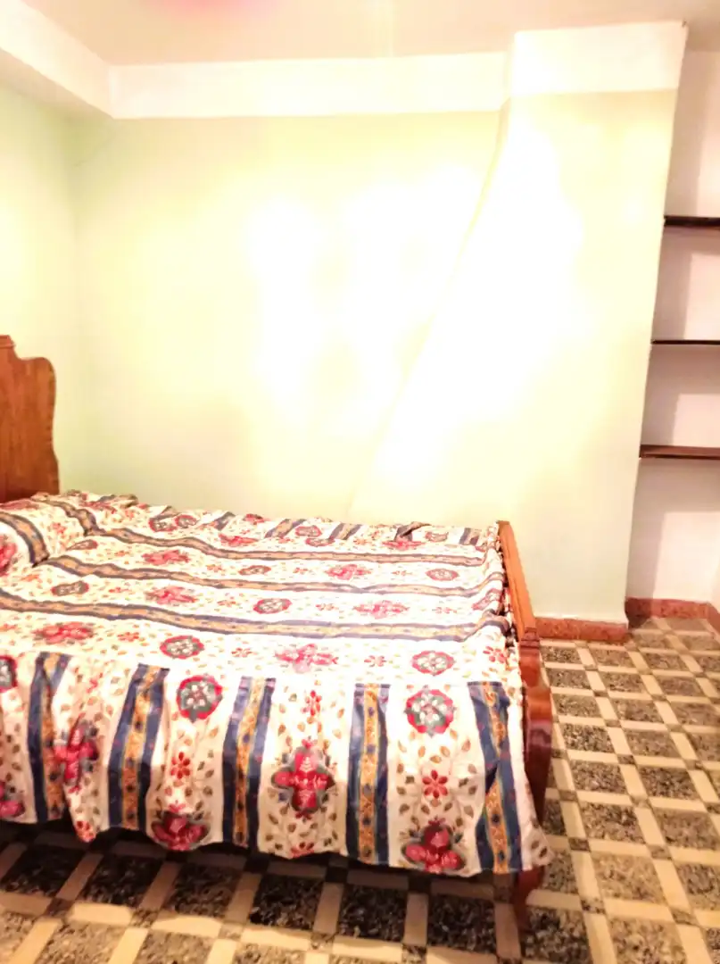 Maison rustique à vendre à Benidoleig, imagen 8