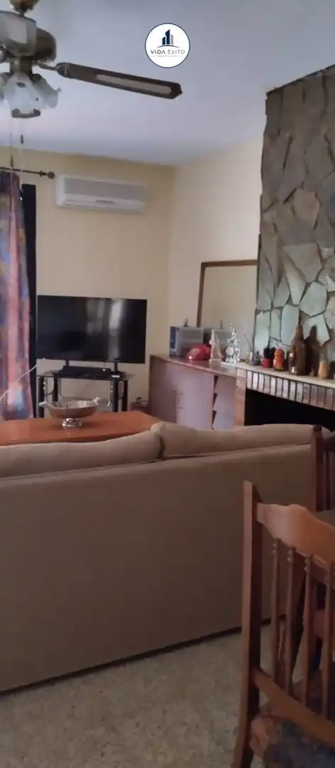 Villa in vendita a Puente Jontoya - Puente de la Sierra - El Arroyo, imagen 7