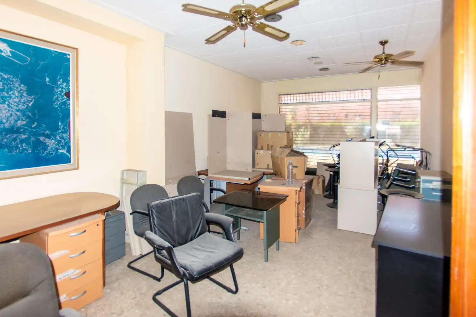 Local comercial en venta en Centre, imagen 8