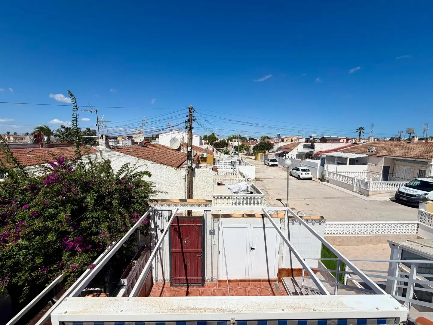 Villa à vendre à Calle Azucena, imagen 24