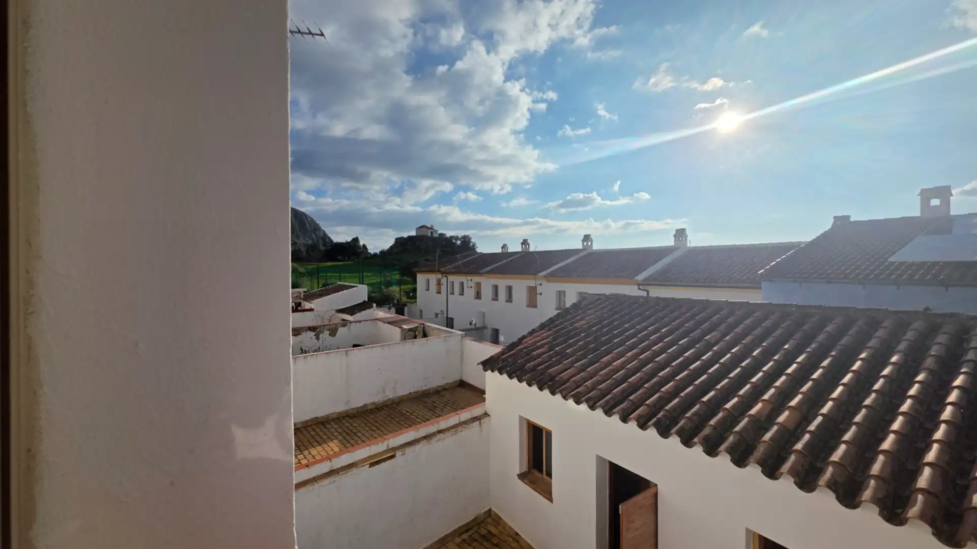 Haus mit Terrasse zum Verkauf in Benaocaz, imagen 8