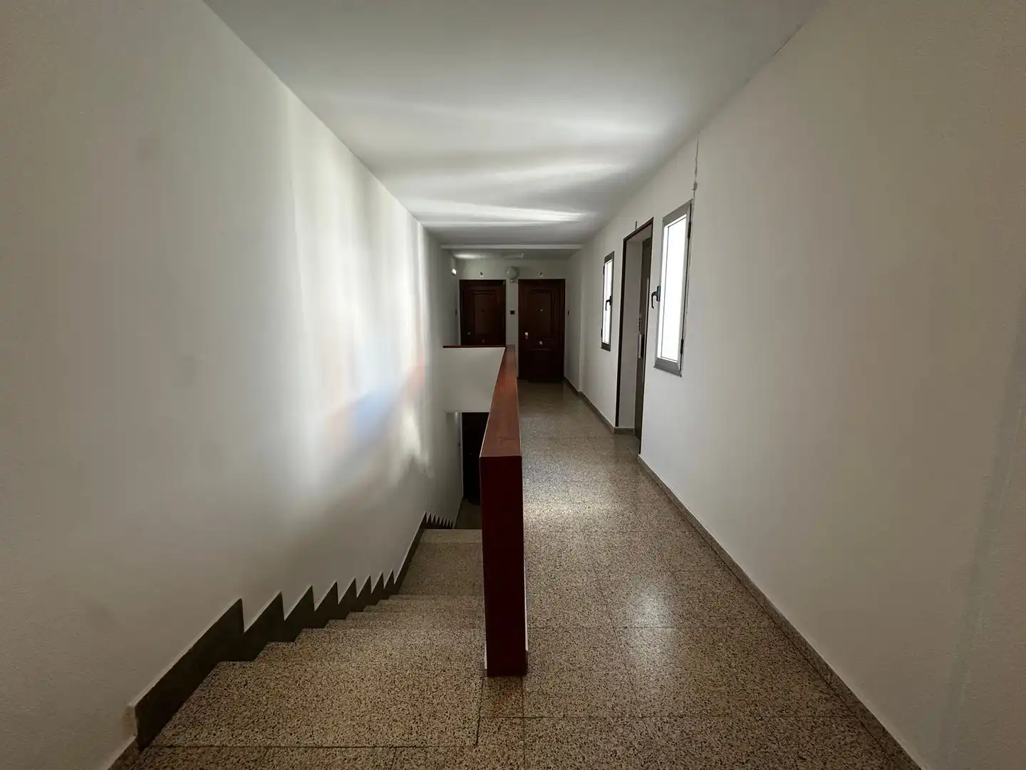 Flat for sale in Gijón   with Heating and Swimming Pool