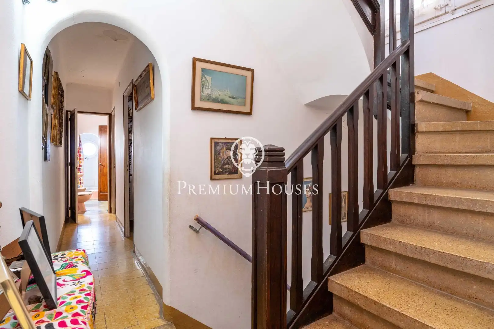 House for sale in Centre, imagen 15