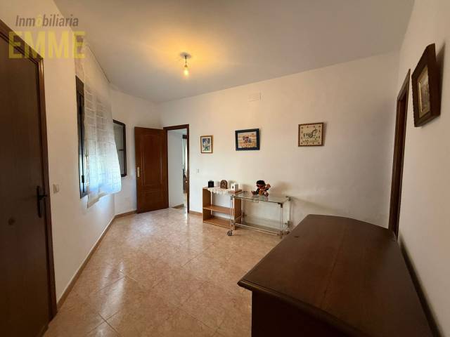 Casa-chalet en Venta en San Cristóbal