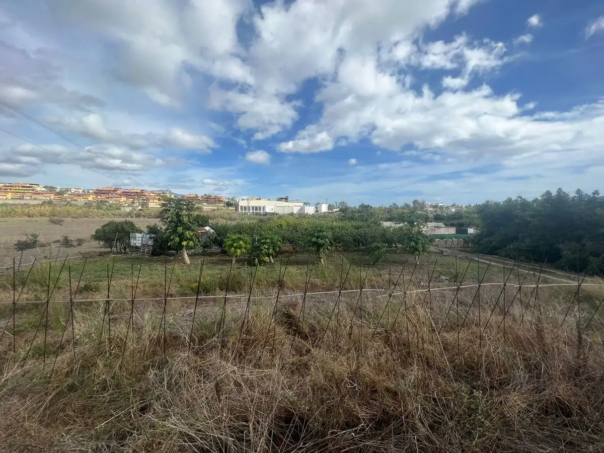 Casa a schiera in vendita a Benamara - Atalaya, imagen 23