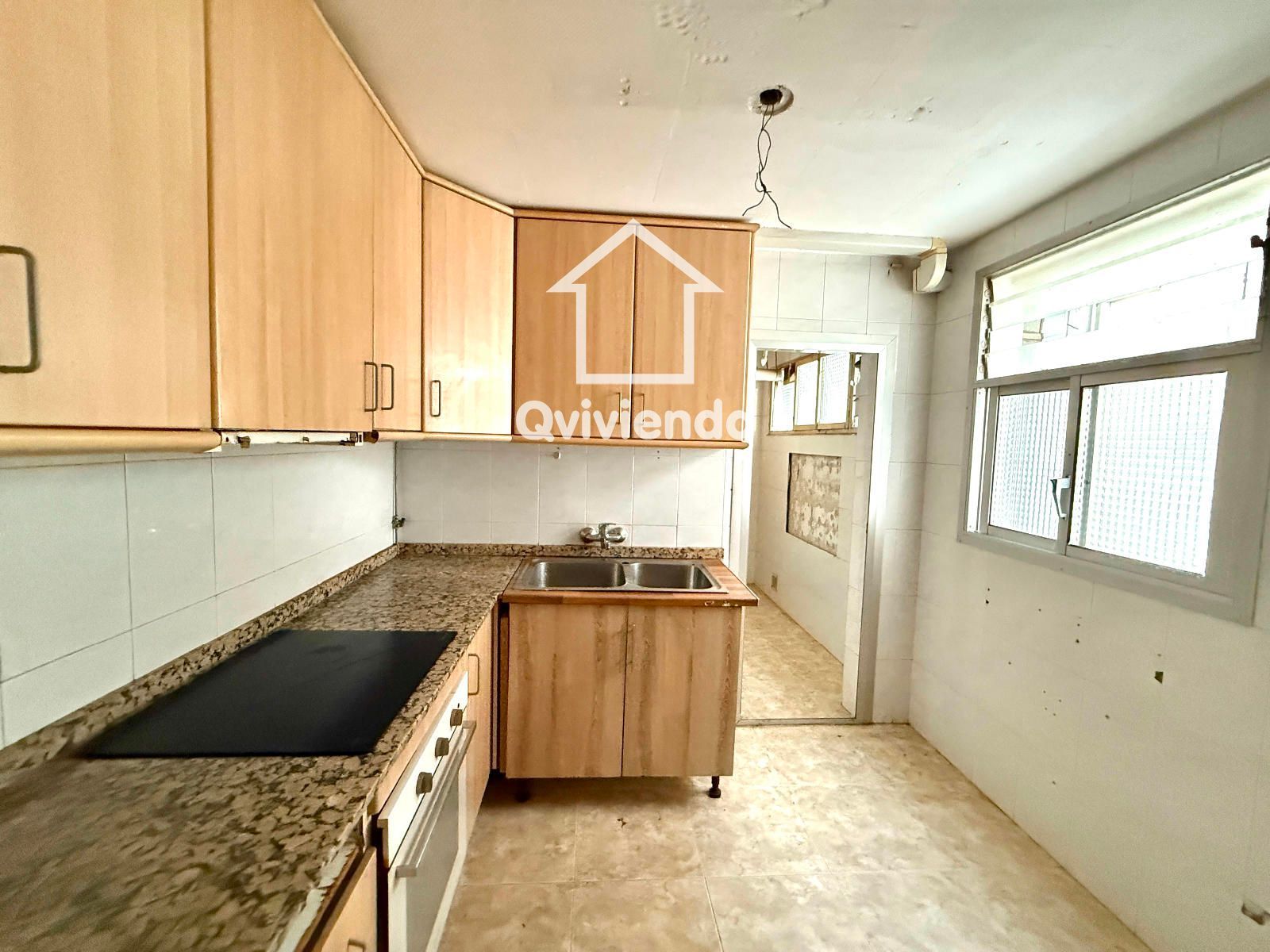 Pis en venda a Cantabrico