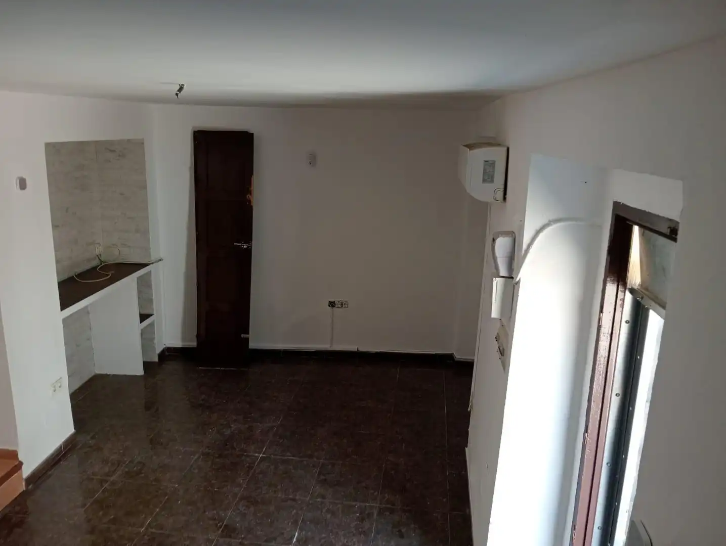 Casa o chalet en venta en Archidona