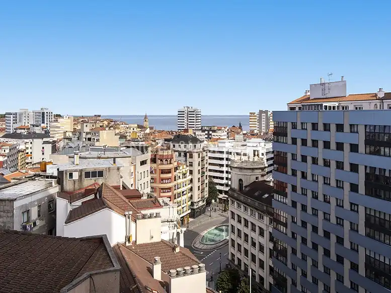 Appartement avec ascenseur à vendre à Álvarez Garaya, imagen 17