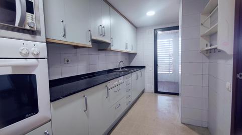 Foto 4 de Pis en venda a Diagonal Mar i el Front Marítim del Poblenou, Barcelona