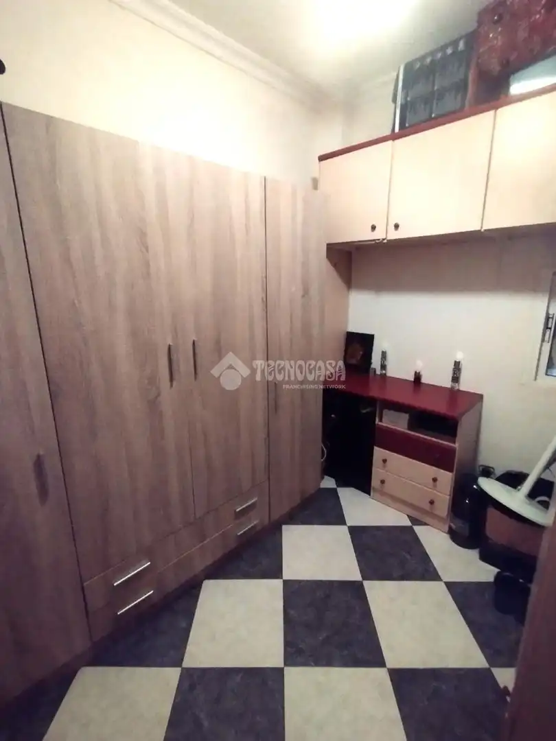 Piso con terraza en venta en Coria del Río, imagen 30