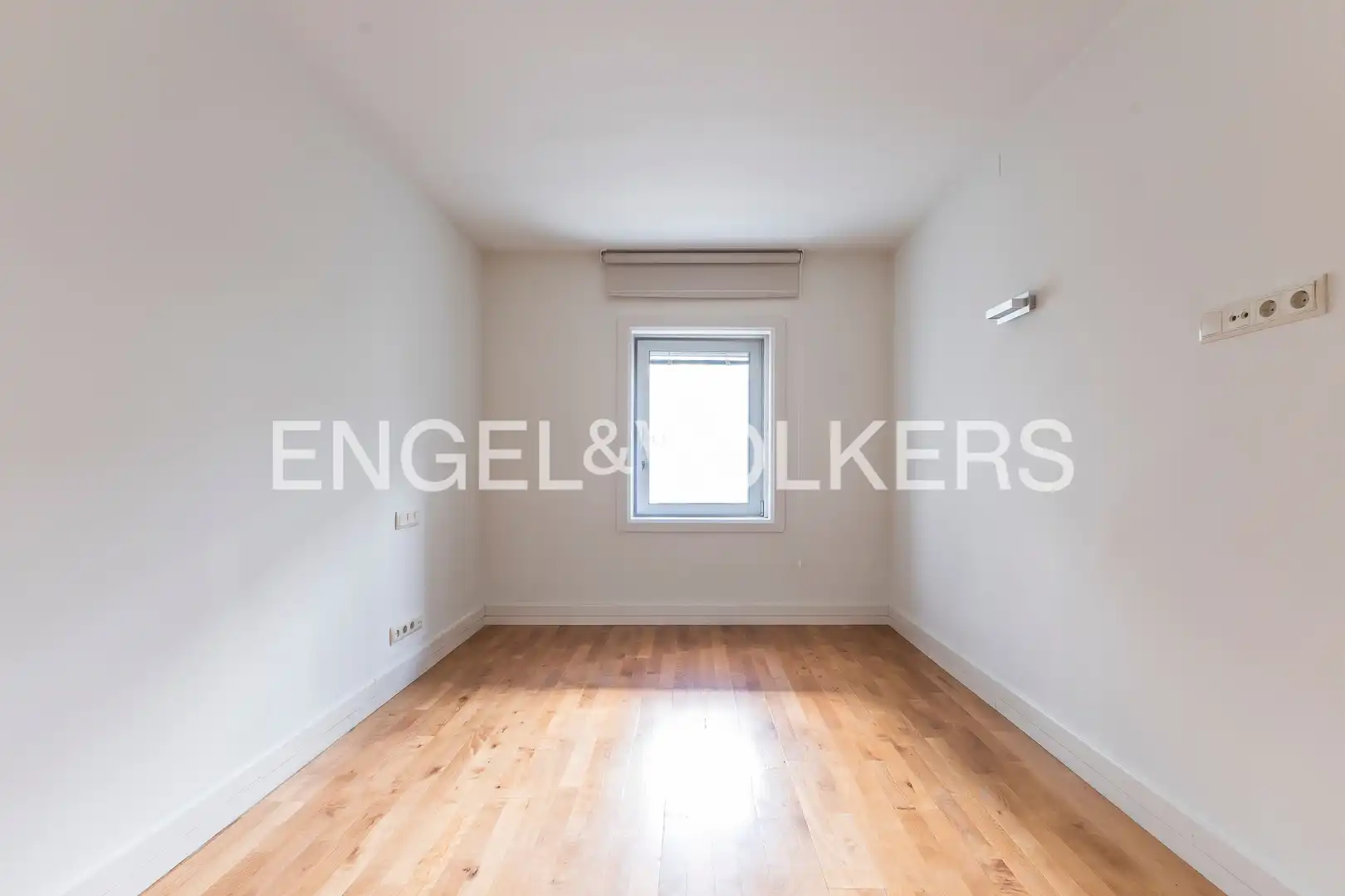 Flat for rent in Almagro