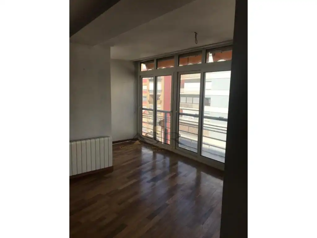 Wohnung mit Terrasse zum Verkauf in Avinguda Sants Patrons, imagen 25