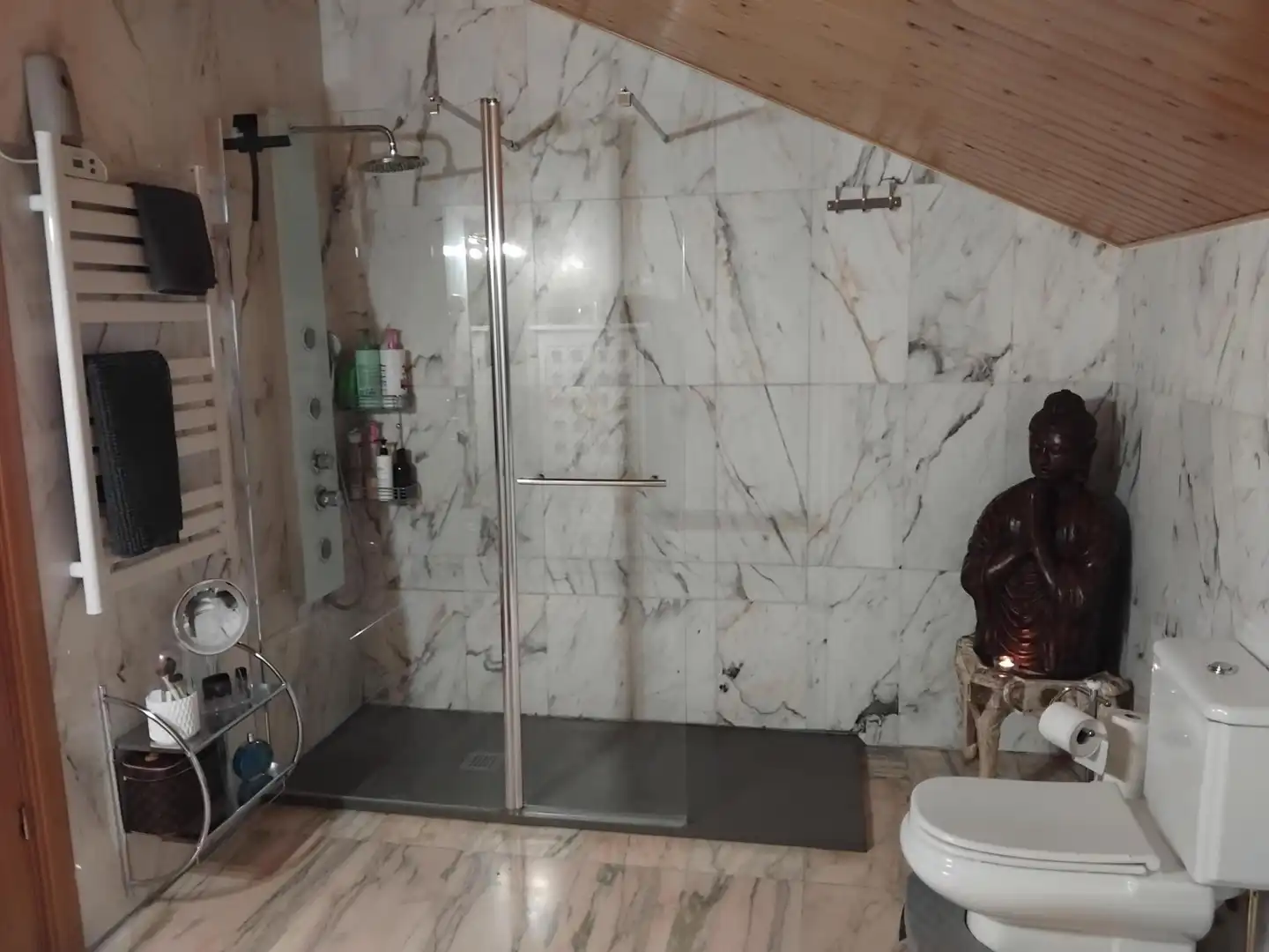 Appartement avec ascenseur à vendre à La Seu d'Urgell, imagen 21
