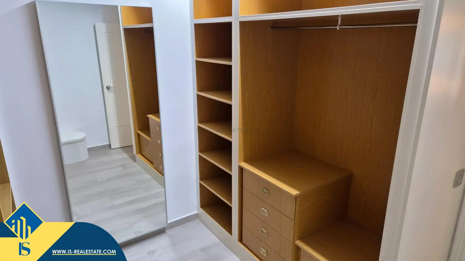 Wohnung mit Aufzug zum Verkauf in Centro, imagen 21