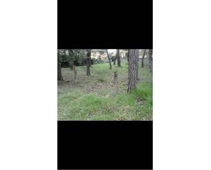 Residencial en venda en Sils