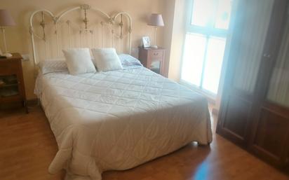Dormitori de Pis en venda en  Almería Capital amb Aire condicionat, Parquet i Moblat