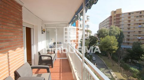 Foto 2 de Piso en venta en Avenida Bruselas, Playa de San Juan, Alicante / Alacant