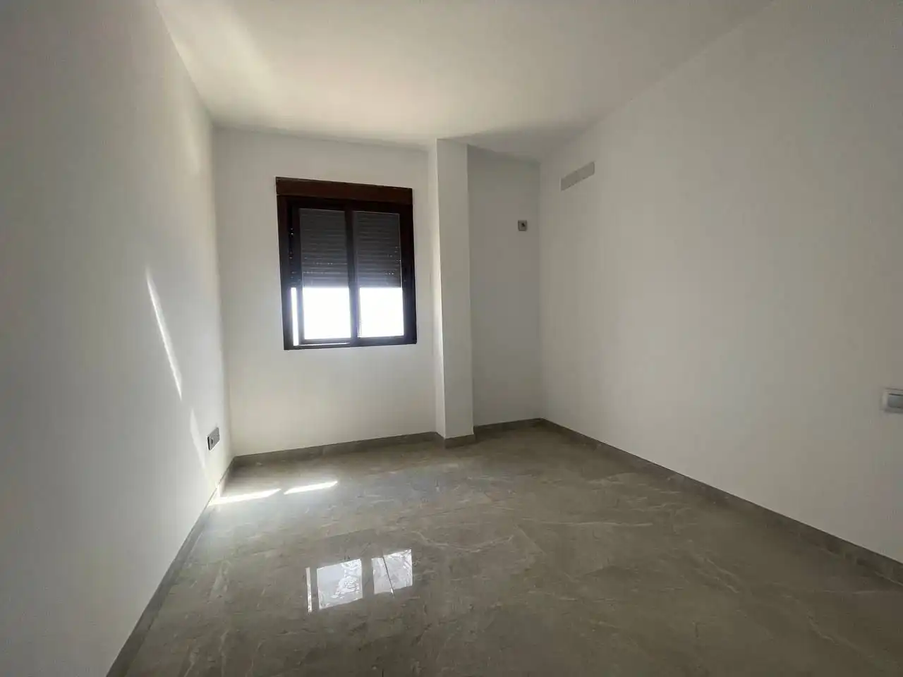 Duplex con terrazza in vendita a Torredonjimeno, imagen 21