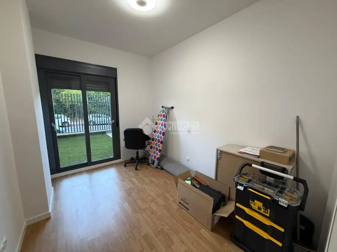Wohnung zur Miete in La Garena, imagen 18