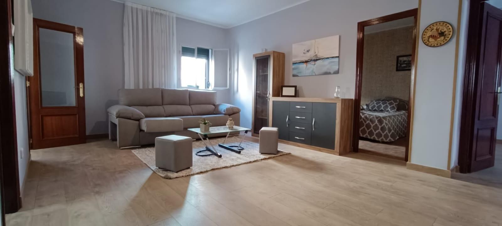 Pis en venda a Los Bloques