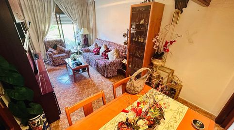 Foto 4 de Piso en venta en Pubilla Cases, L'Hospitalet de Llobregat