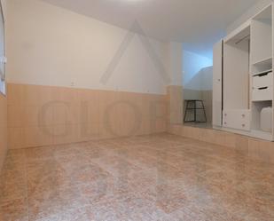 Premises to rent in Calle Santa Teresa, 2, Barrio de Peral - San Félix