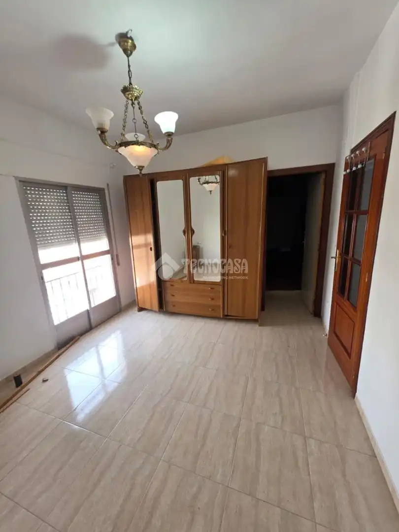 Casa en venda a Montilla, imagen 28