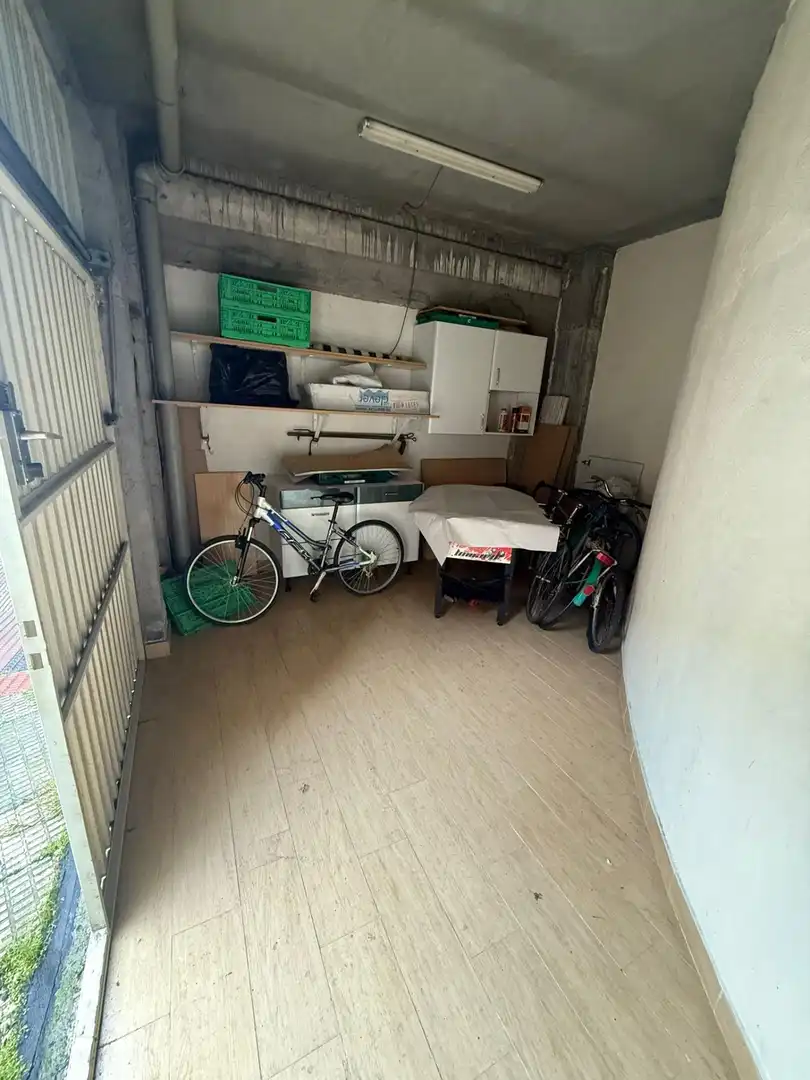 Local comercial en venda a Zalla, imagen 3