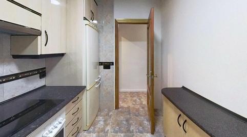 Photo 2 of Flat for rent in Calle Benefac.remedios Uriarte, Carolinas Altas, Alicante / Alacant