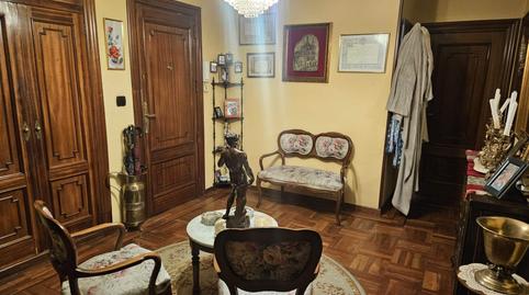 Photo 3 of Flat for sale in Gamonal - San Bruno - G9, Burgos Capital