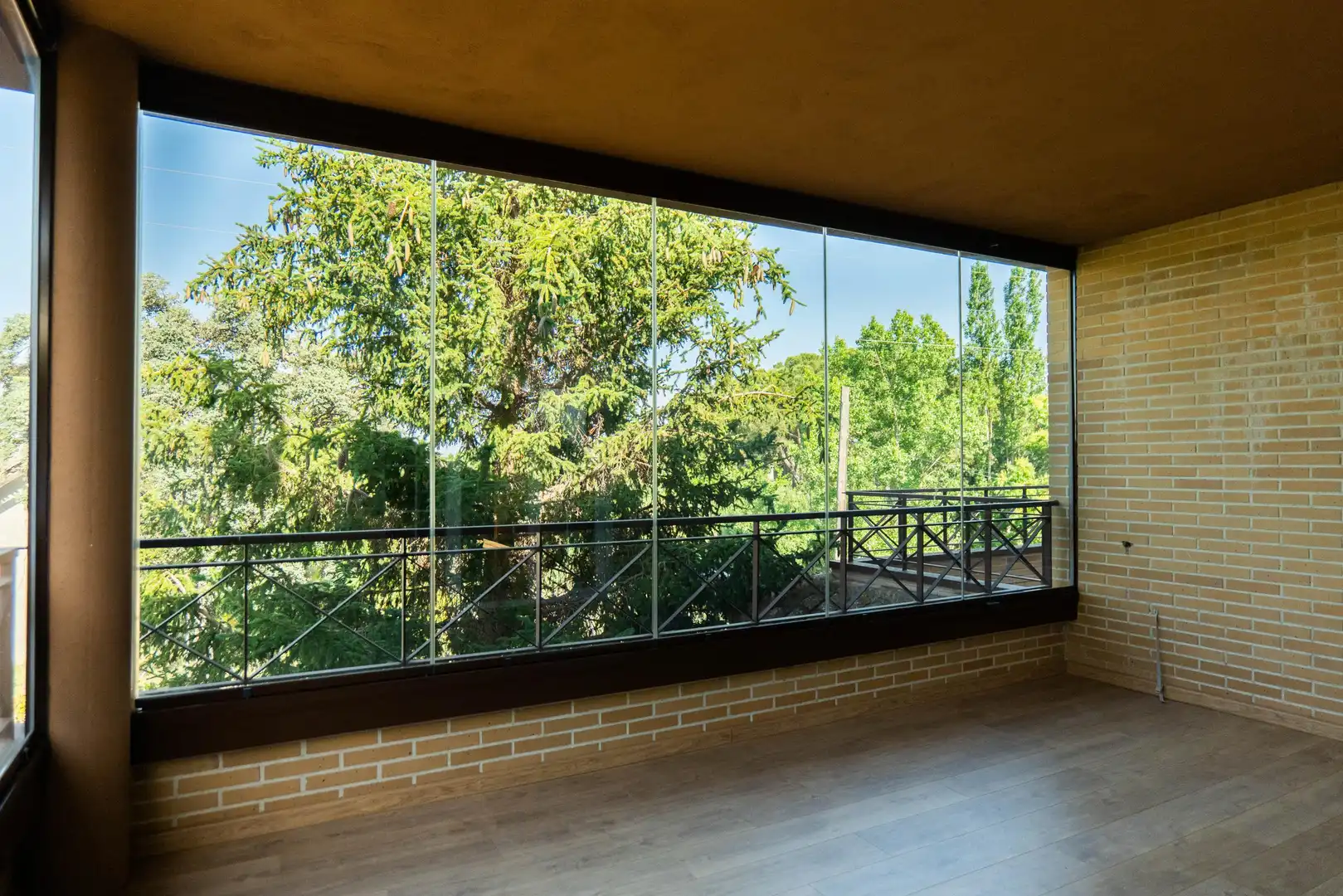 Casa o xalet en venda a 3 Calle XIX 3, Las Matas - Peñascales