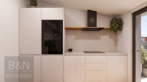 Foto 5 de Piso en venta en La Cogullada, Terrassa