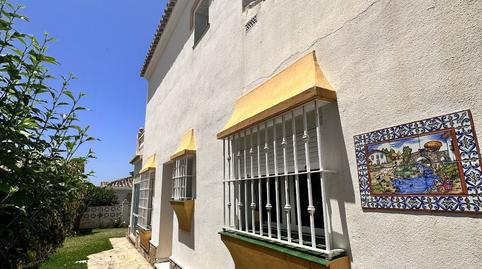 Photo 2 of Single-family semi-detached for sale in Torrox Park, Málaga