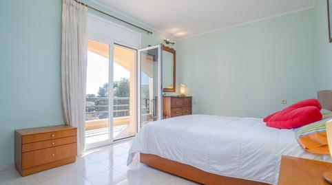 Foto 4 de Casa o xalet en venda a Pins, Garriguella, Girona