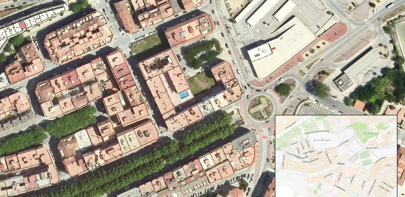 Pis en venda a La Plantera, imagen 6