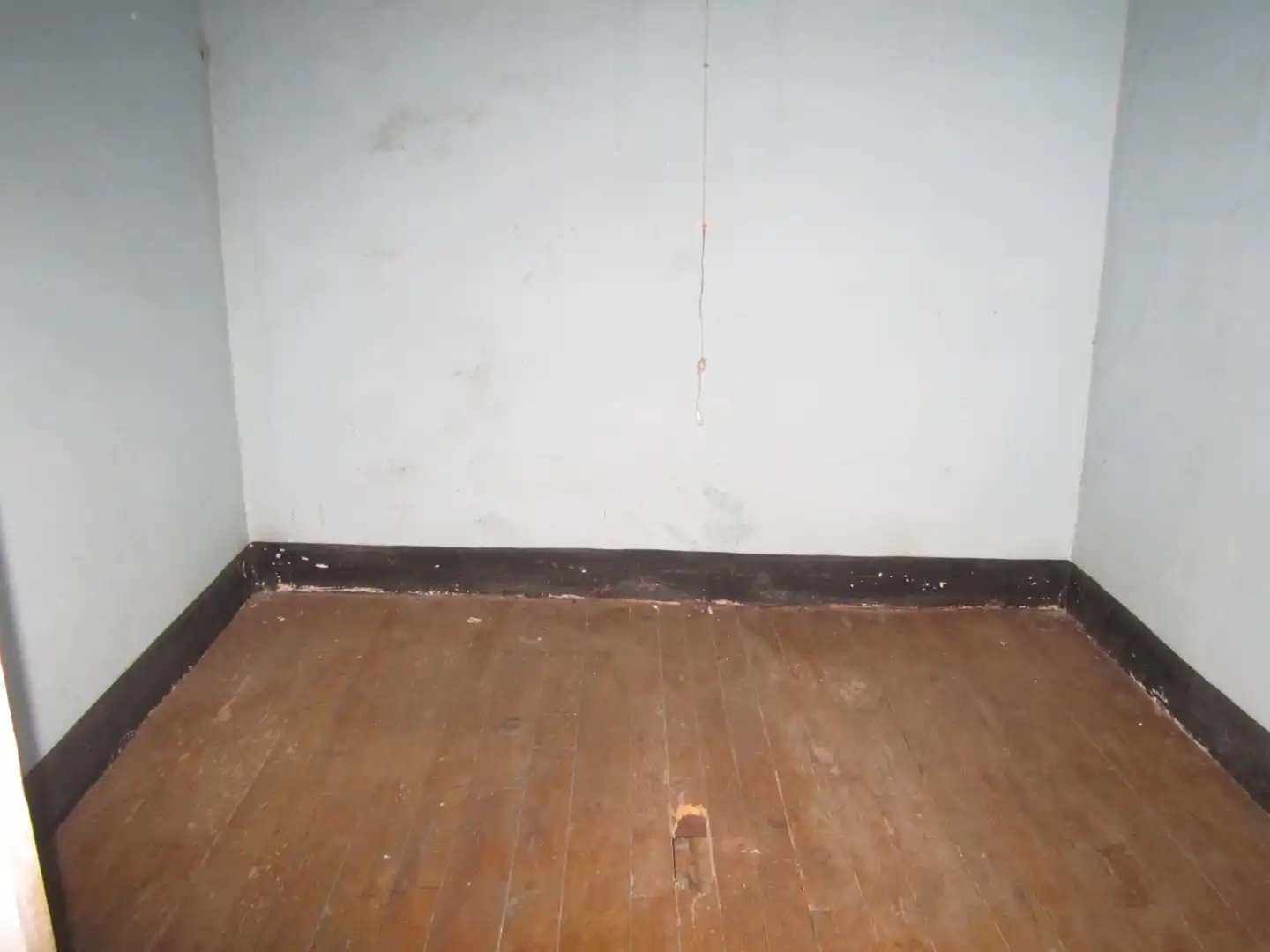 Casa o xalet en venda en Ferrol