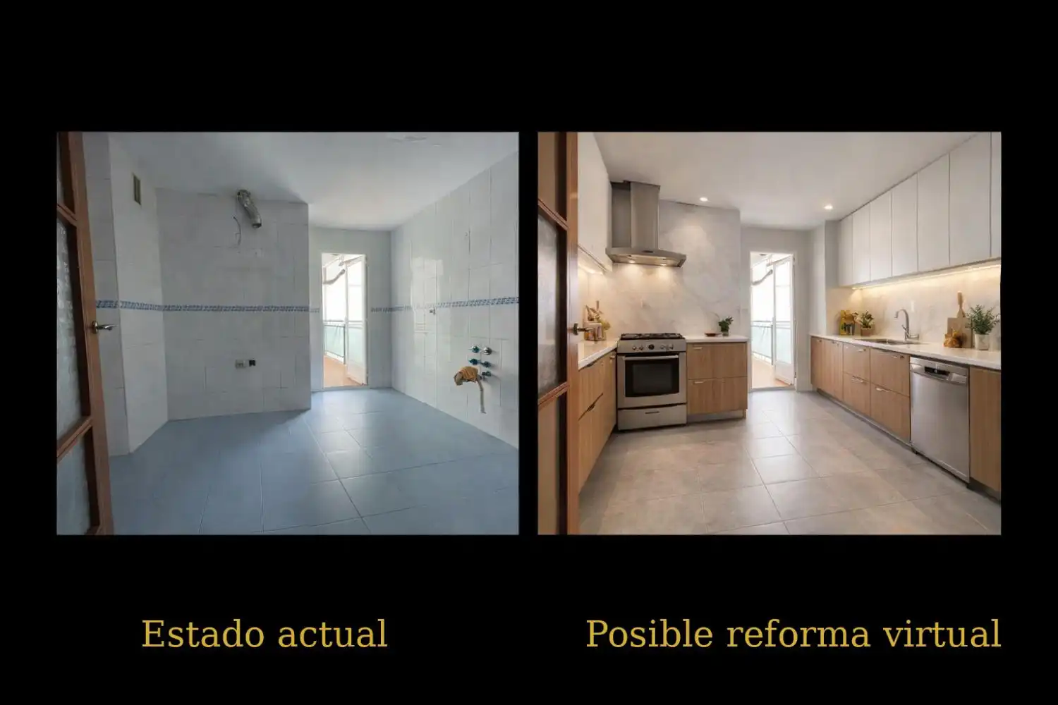 Duplex con ascensore in vendita a Torredonjimeno, imagen 2