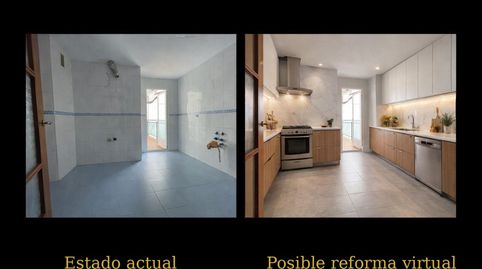Duplex en venta en Torredonjimeno, 4 dormitorios., imatge 2