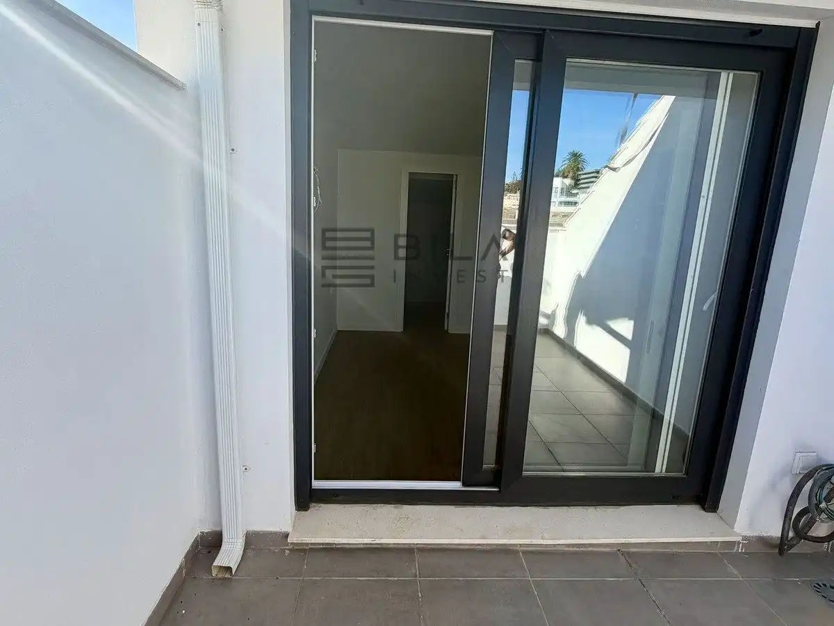 Àtic amb piscina en venda a Med Hills, imagen 28
